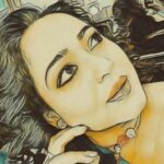 Aparajita Auddy Instagram - দেখতো চিনতে পারো কিনা।#instagram #india#viral #goodvibes