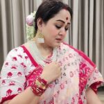Aparajita Auddy Instagram - Do not apologize for crying. Without this emotion, we are only robots#viral #Instagram #reelsindia#goodvibes .