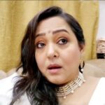 Aparajita Auddy Instagram – বৃত্তাকারে ঘুরছে প্রশ্ন মাথার মধ্যে তাই.. 😂😂#viral #Instagram #reelsindia#goodvibes
