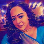 Aparajita Auddy Instagram - দেখতো চিনতে পারো কিনা।#instagram #india#viral #goodvibes