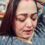 Aparajita Auddy Instagram - 🤣🤣🤣🤣🤣🤣🤣