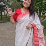 Aparajita Auddy Instagram - আমি তো তৈরী, আর আপনারা? ' জল থই থই ভালোবাসা' আজ থেকে ঠিক রাত ৯ টায়, শুধুমাত্র ষ্টার জলসা - এ। #জলথইথইভালোবাসা #jolthoithoibhalobasha #starjalsha #ষ্টারজলসা Kolkata city of joy