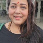 Aparajita Auddy Instagram - One of the many things I love about coimbatore is The city itself..🫰 #fyp #coimbatorediaries #food #entertainment #explore #travel #instagram #feelgood Coimbatore, Tamil Nadu