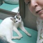 Aparajita Auddy Instagram - একে সবাই চিনে নাও এ হলো চিনি কিন্তু চিনির চেয়েও বেশি মিষ্টি 😘😘😘😘😘