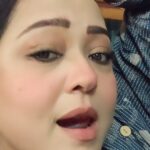 Aparajita Auddy Instagram - Jalnewale jaaagoooo🔥🔥🔥🔥🔥🔥🔥