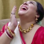 Aparajita Auddy Instagram - There is no remedy for love but to love more#Instagram#reelsindia#love