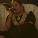 Aparajita Auddy Instagram – #instagram #instagood #reelsinstagram #fyp #reelitfeelit Kolkata city of joy