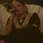 Aparajita Auddy Instagram - #instagram #instagood #reelsinstagram #fyp #reelitfeelit Kolkata city of joy