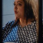 Aparajita Auddy Instagram - কাউকে ভালবেসে তার প্রতি dependent হতে নেই! #Cheeni2 directed by #MainakBhaumik, In Cinemas 11th August. @madhumita_sarcar @adhyaaparajita @chakrabarti_anirban @soumyamukhherjee @mainak.music #SVF
