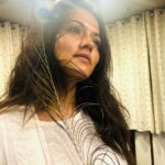 Aparna Das Instagram - #white 🤍 @spicetree.chinnar @tripstoluxury SpiceTree Chinnar