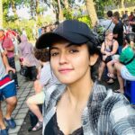Aparna Das Instagram - Life lately: 🥥🌴☀️💃 Travel partner: @touronholidays #day2 #bali Nusa Penida, Bali, Indonesia