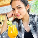Aparna Das Instagram - Life lately: 🥥🌴☀️💃 Travel partner: @touronholidays #day2 #bali Nusa Penida, Bali, Indonesia
