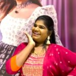 Aranthangi Nisha Instagram - Our dear @aranthainisha is vibing for veramaari Gaana Track #MuttakannuMuniyamma Do #MuttakannuMuniyamma Reels and get some exciting goodies from @mediamasons If you haven’t watched it yet, click the link in our bio 👆🏼 🎭: @supersinger_sudhakar_offl , @shrutika_arjun , @rag__hul , @mukundkrajesh._ & @silmisamsiva_kpy9 🎙️: @supersinger_sudhakar_offl & @srinisha_jayaseelan 🎵: @karthick__devaraj & @supersinger_sudhakar_offl 🎬: @muthupandy07 👗 : @styl_chennai 🕺: @manichandra_official Mix and Mastered by: @saishravanam 🎥 : @karthikisc 🎨 : @raghavartz ✂️ : @i_mohamedakram #MediaMasons #MMOriginals