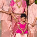 Aranthangi Nisha Instagram - Solai Resort is a Resort which is located on Thudaiyur 6km from No 1 tollgateContact numbers 8608144444 8608133333 9791498624 Tiruchirapalli - Salem Main Rd, Thudaiyur, Tiruchirappalli, Tamil Nadu 621213 Instagram page:@solairesorts