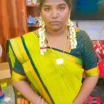 Aranthangi Nisha Instagram - Evaru Thollantanga mudiyala.... beautiful saree @lakshmiboutique2021