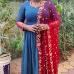 Aranthangi Nisha Instagram - Thank you @ut_gadget_guru for quality products😍 Cash on delivery Available🚚 (No advance need to pay) They having all Android & IOS Premium Quality iwatch, Airpords, Smartwatches,Neckband,Speakers, Buds and etc -Save Your Money & Grab the Opportunity with OFFERS For Orders: Call 9043563946 to Place Your Orders ▲ WhatsApp https://wa.me/message/OGT5TLWH2X45K1 Grab yours with offer price - Book now