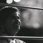 Aranthangi Nisha Instagram - Summa oru try Thank u @rootzstudios