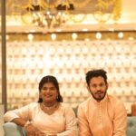Aranthangi Nisha Instagram - Do you hear wedding bells ringing in your near future? Time to go on a much-needed shopping spree! Planning a wedding and getting ready for the biggest day of your life is now super easy with Madurai's Super Saravana Stores. Offering the largest variety of bridal and groom-wear, dazzling jewellery, and exciting new home appliances, Super Saravana Stores is the ultimate wedding shopper's paradise! Step into the store today and get ready to be blown away! @supersaravanastores @superjewelleryindia Call us at: 78239 13777, 78239 23777 #weddings #weddingseason #weddingsaree #weddingshopping #weddingstyle #indianweddings #weddingstyling #bridal #bridalwear #brides #grooms #bridaljewellery #style #trends #superstore #supersilks #bridalsarees #supersaravanastores #newcollections #shop #shopping #quality #chennai #saree #womenswear #chic #styles #instastyles @kuraishi_the_entertainer @supersaravanastores @superjewelleryindia