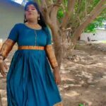 Aranthangi Nisha Instagram - Thank u so much @fashion_boutiqueinstyle Boutiquein