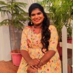 Aranthangi Nisha Instagram - Amazing sarees and kurties collections available Thanks to @srisaicollections9 World wide shipping available.