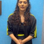 Archana Instagram - Share your shared-autos’ scary experiences where your co-passengers misbehaved or made you feel unsafe whatsapp your story on 9512019191 #touchmenot