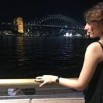 Archana Shastry Instagram -