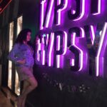 Archana Shastry Instagram -