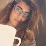 Archana Shastry Instagram - That calmness when you absolutely flow with nature !!!!! No efforts to keep everyone happy , In this process it’s important to delete all those people who are not good for your mental health ...... yes it’s most important...... then you see magic happening!!!!!! A changed me !!!!! A new me !!!!! #happiness