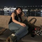 Archana Shastry Instagram - ✨ #archanashastry