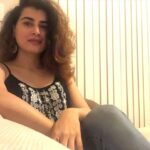 Archana Shastry Instagram - Keep moving !!!! No matter what .... that is what 2020 all about ..... 2020 put us all through situations and moments that broke us and made us again !!!!!! But keep moving and keep smiling ...... just a little something that i wanted to share with you all ...... May you all stay safe , strong and happy GOD BLESS #lifegoeson