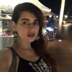 Archana Shastry Instagram - Keep moving !!!! No matter what .... that is what 2020 all about ..... 2020 put us all through situations and moments that broke us and made us again !!!!!! But keep moving and keep smiling ...... just a little something that i wanted to share with you all ...... May you all stay safe , strong and happy GOD BLESS #lifegoeson
