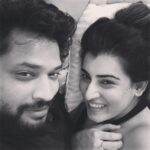 Archana Shastry Instagram - 😎