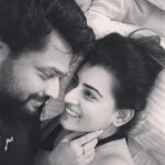Archana Shastry Instagram - ✨