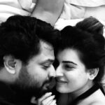 Archana Shastry Instagram - ❤️
