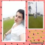 Archana Shastry Instagram - #travelmemories❤️ yahoooooooo LoL #archanashastry