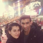 Archana Shastry Instagram - Wishing u my best and my blessings always with u ..... happy rakshabandhan ❤️ You have always been my strength and my weakness🤗 loads of love to u my lill one .