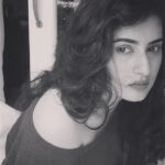 Archana Shastry Instagram - I’ve accepted the challenge @premamalini glad u nominated me ❤️ Lovely women standing up for themselves Anand each other !!!!! That’s the essence ❤️