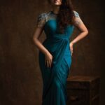 Archana Shastry Instagram - ✨ photography @jimmynomula @ramugajjala