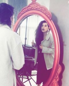 Archana Shastry Instagram - ✨🥰