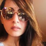 Archana Shastry Instagram - Need to get this thin again .... this fit !!!! Again ...... But stay the happy self that I am now 😇