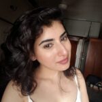Archana Shastry Instagram - All those smiles !!!!!! ✨ #archanashastry