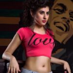 Archana Shastry Instagram - To this one again ????? Yes it’s been crazy 2 years but how about some focus back on track !!!! #focus