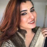 Archana Shastry Instagram - Just 🥰