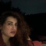 Archana Shastry Instagram - 😇