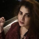 Archana Shastry Instagram - What do I write !!!!!! One needn’t express always I guess that’s why they say “silence is golden “