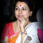 Archana Shastry Instagram - Happy birthday amma.... ❤️🧿my beautiful momma Love you and wishing you happiness, good health and just stay the same person ..... you have been such a pillar of support and strength mom 😘happy birthday to you 🎂and wishing you many many more glorious years ahead