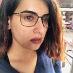 Archana Shastry Instagram - Alochanalu ekkuvaga unnappudu..... ala ala ....