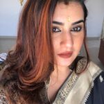 Archana Shastry Instagram - Just 🥰