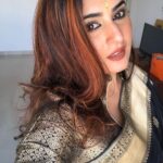 Archana Shastry Instagram - Just 🥰