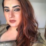 Archana Shastry Instagram - Just 🥰
